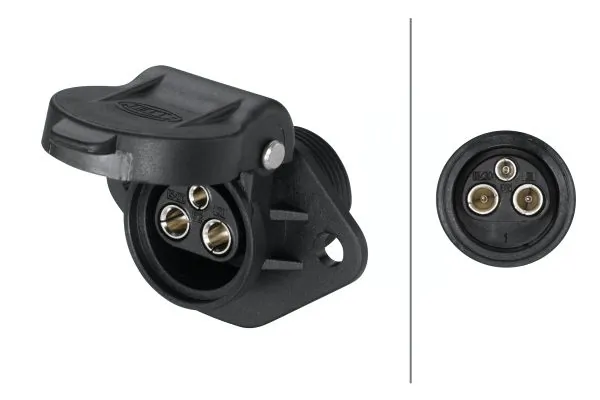 Socket