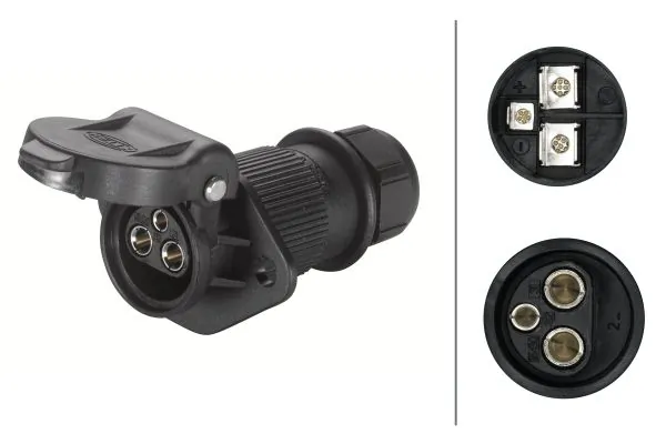 Socket