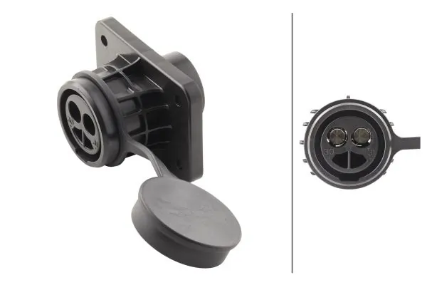 Socket