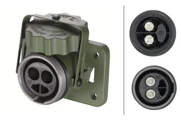 Socket