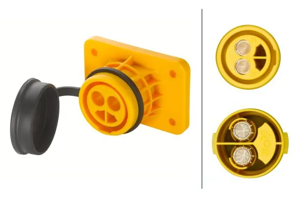 Socket