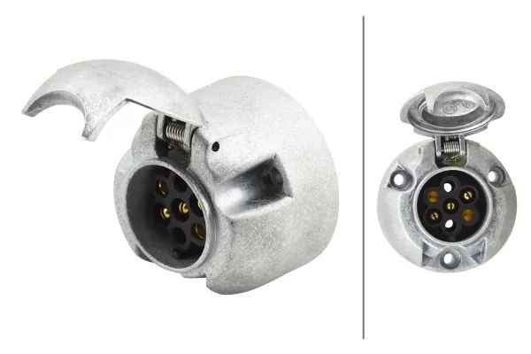 Socket