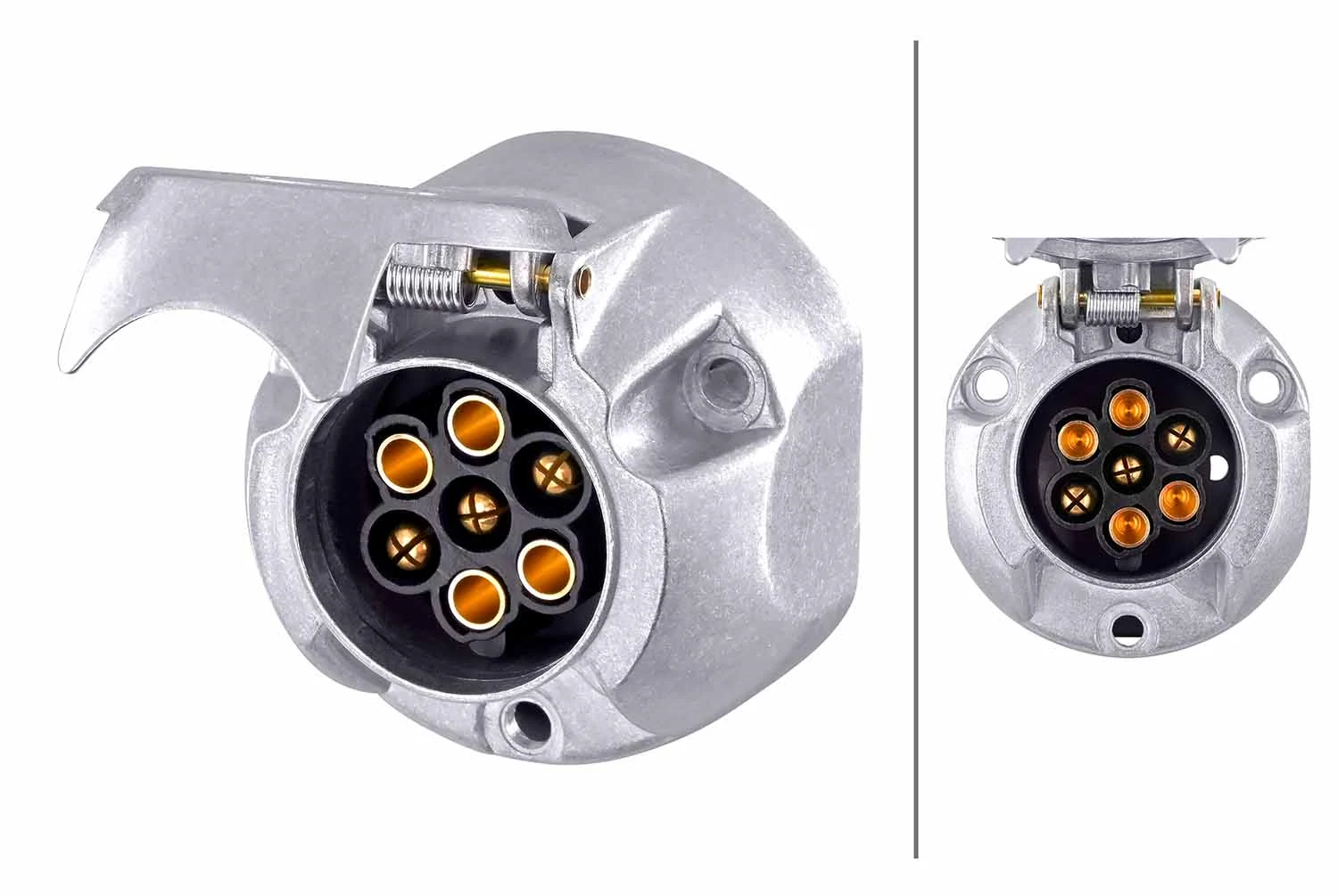 Socket
