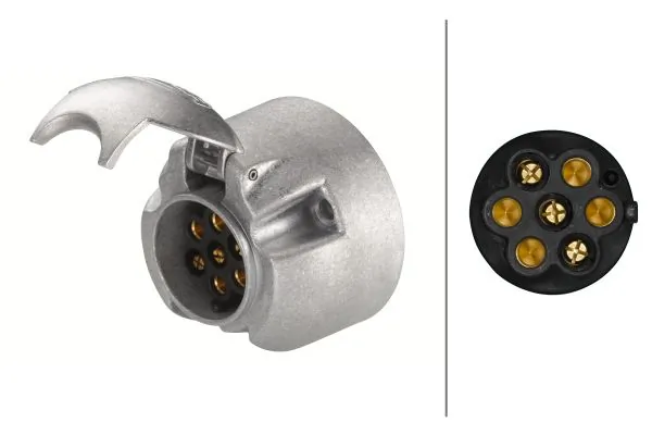 Socket