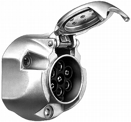 Socket