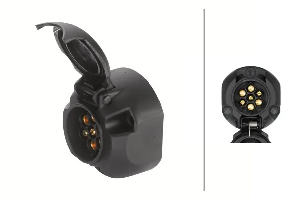 Socket