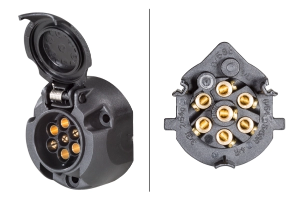 Socket