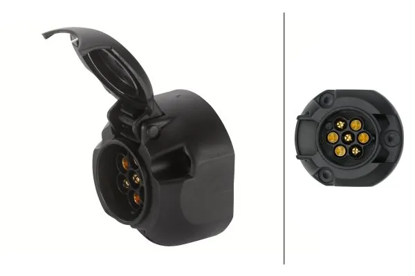 Socket