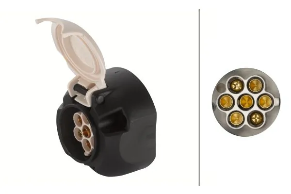 Socket
