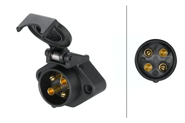 Socket