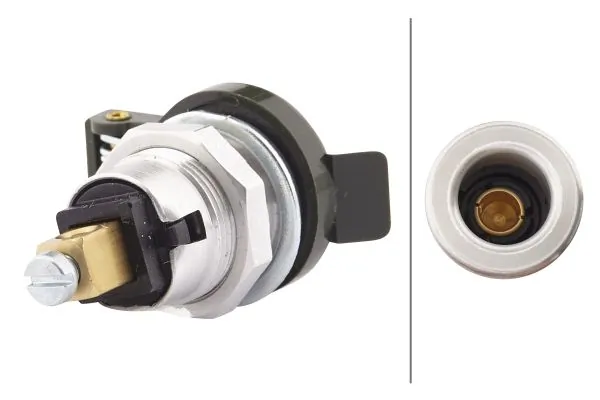 Socket Adapter