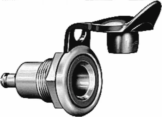 Socket