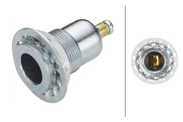 Socket