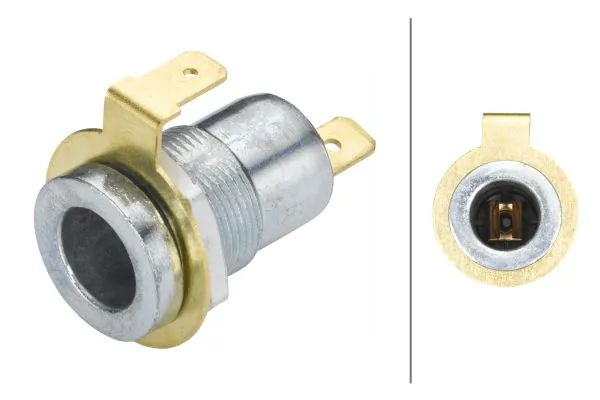 Socket
