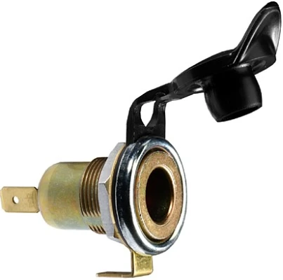 Socket