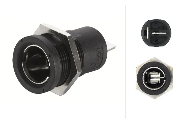 Socket
