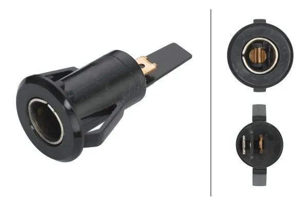 Socket
