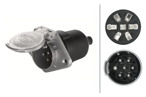 Socket