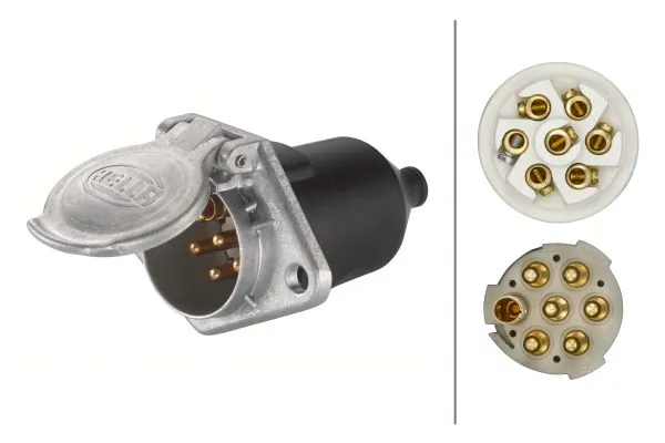 Socket