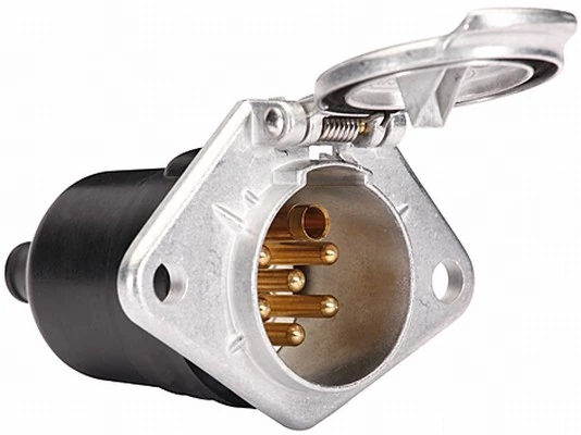 Socket