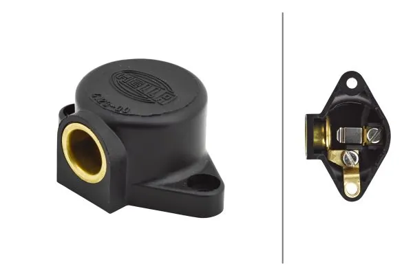 Socket