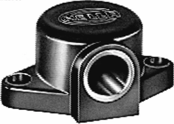 Socket