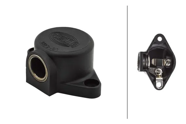 Socket