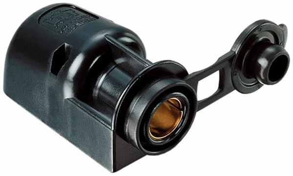 Socket