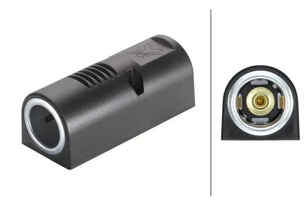 Socket