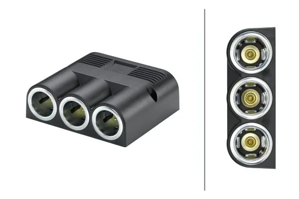 Socket
