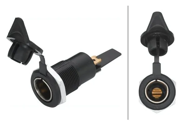 Socket