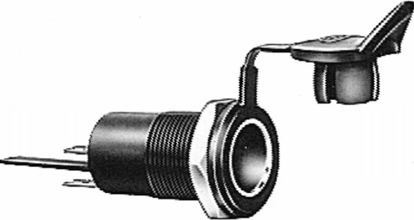 Socket