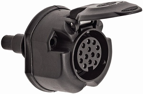 Socket