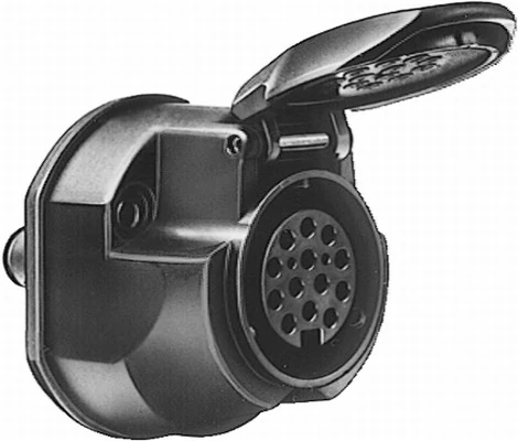 Socket