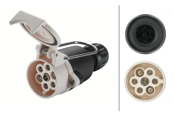 Socket