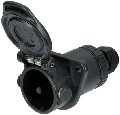 Socket