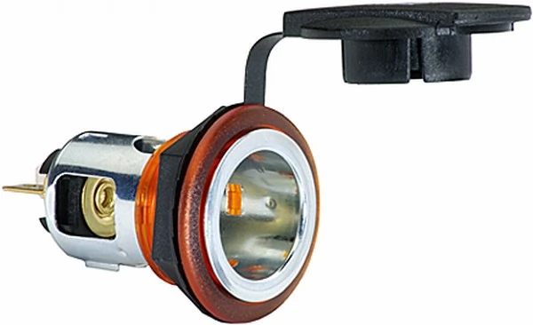 Socket