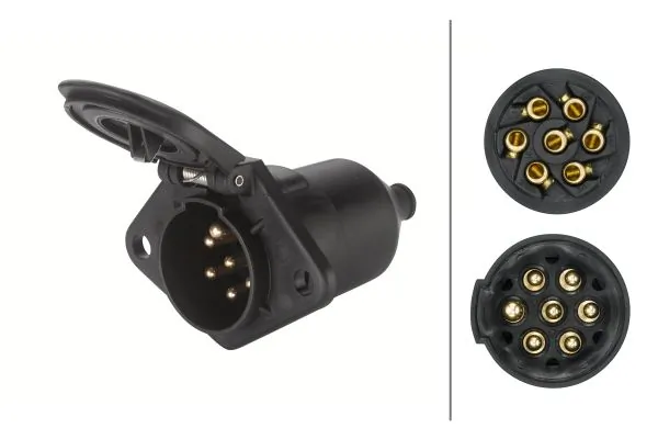 Socket