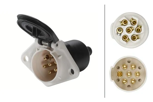 Socket