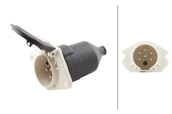 Socket
