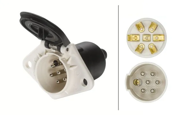Socket