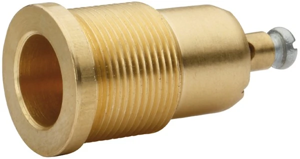 Socket
