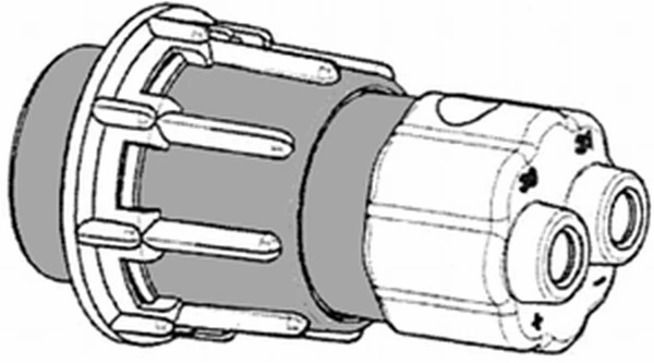 Socket