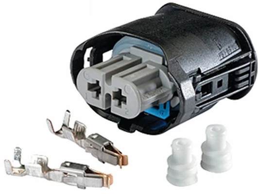 Socket Adapter
