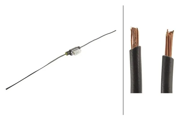 Fuse Holder