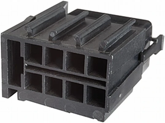 Fuse Holder