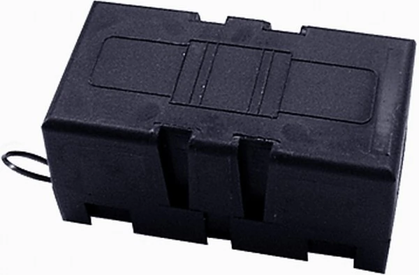 Fuse Holder