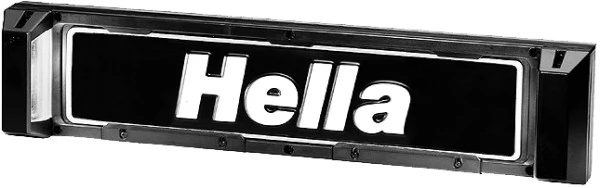 Connector/Distributor Piece