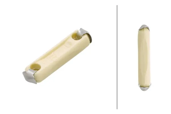 Fuse
