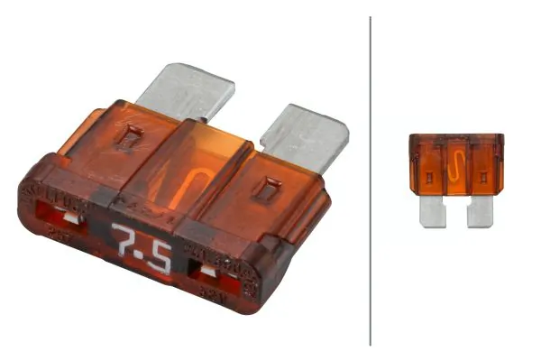Fuse